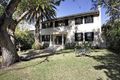 Property photo of 81 Vaucluse Road Vaucluse NSW 2030