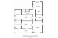 Property photo of 23 Glenroy Street Thornton NSW 2322