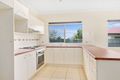 Property photo of 11 Galeandra Street Edmonton QLD 4869