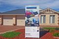 Property photo of 87 Emerald Boulevard Aldinga Beach SA 5173