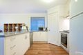 Property photo of 87 Emerald Boulevard Aldinga Beach SA 5173