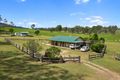 Property photo of 48 Staples Road Woolooga QLD 4570
