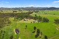 Property photo of 48 Staples Road Woolooga QLD 4570