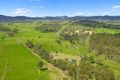 Property photo of 48 Staples Road Woolooga QLD 4570