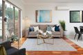 Property photo of 1/9 Bristol Road Pascoe Vale VIC 3044