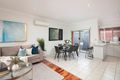 Property photo of 1/9 Bristol Road Pascoe Vale VIC 3044