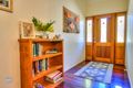 Property photo of 5 Grahame Colyer Drive Agnes Water QLD 4677
