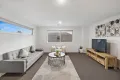 Property photo of 2 Attunga Grove Werribee VIC 3030
