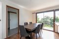 Property photo of 5 Benson Street Emerald VIC 3782