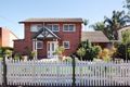 Property photo of 47 Cedar Avenue Warradale SA 5046