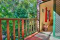 Property photo of 5 Grahame Colyer Drive Agnes Water QLD 4677