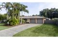 Property photo of 20 Harlow Crescent Tewantin QLD 4565