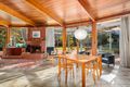 Property photo of 2 Childers Road Mount Macedon VIC 3441