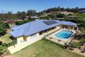 Property photo of 15 The Grange Picton NSW 2571