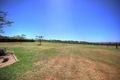 Property photo of 15 The Grange Picton NSW 2571