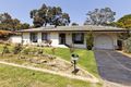Property photo of 185 Gooseberry Hill Road Maida Vale WA 6057
