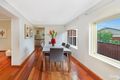 Property photo of 42 Baumans Road Peakhurst NSW 2210