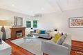 Property photo of 42 Baumans Road Peakhurst NSW 2210