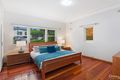 Property photo of 42 Baumans Road Peakhurst NSW 2210