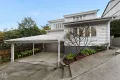 Property photo of 39 Boyne Street Alderley QLD 4051