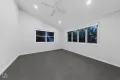Property photo of 39 Boyne Street Alderley QLD 4051