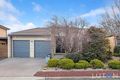 Property photo of 9 Marcus Street Forde ACT 2914