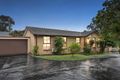 Property photo of 2/64-66 Shady Grove Nunawading VIC 3131