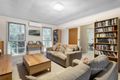 Property photo of 2/64-66 Shady Grove Nunawading VIC 3131