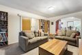 Property photo of 2/64-66 Shady Grove Nunawading VIC 3131