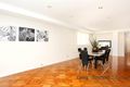 Property photo of 47 Sanderling Street Hinchinbrook NSW 2168