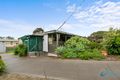 Property photo of 46-48 National Park Road Loch Sport VIC 3851