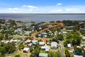 Property photo of 46-48 National Park Road Loch Sport VIC 3851