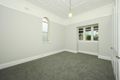 Property photo of 42 Pell Street Merewether NSW 2291