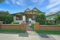 Property photo of 42 Pell Street Merewether NSW 2291