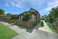 Property photo of 42 Pell Street Merewether NSW 2291