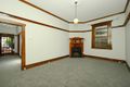 Property photo of 42 Pell Street Merewether NSW 2291