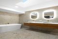 Property photo of 2 Pine County Place Bellbowrie QLD 4070