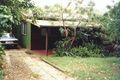 Property photo of 28 Billa Street Point Lookout QLD 4183