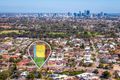 Property photo of 17 Woodrow Avenue Yokine WA 6060