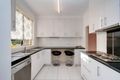 Property photo of 127 Harvey Road Elizabeth Grove SA 5112