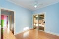 Property photo of 127 Harvey Road Elizabeth Grove SA 5112