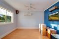 Property photo of 127 Harvey Road Elizabeth Grove SA 5112