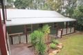 Property photo of 120 Byangum Road Murwillumbah NSW 2484