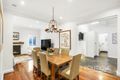 Property photo of 2 Ambon Street Kensington WA 6151