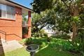 Property photo of 120 Moverly Road South Coogee NSW 2034