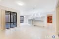 Property photo of 9 Marcus Street Forde ACT 2914