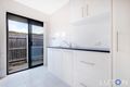 Property photo of 9 Marcus Street Forde ACT 2914