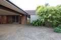 Property photo of 26 Moyston Street Carseldine QLD 4034