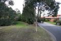 Property photo of 1 Wildwood Walk Croydon South VIC 3136