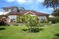 Property photo of 74 Morris Road Melrose TAS 7310